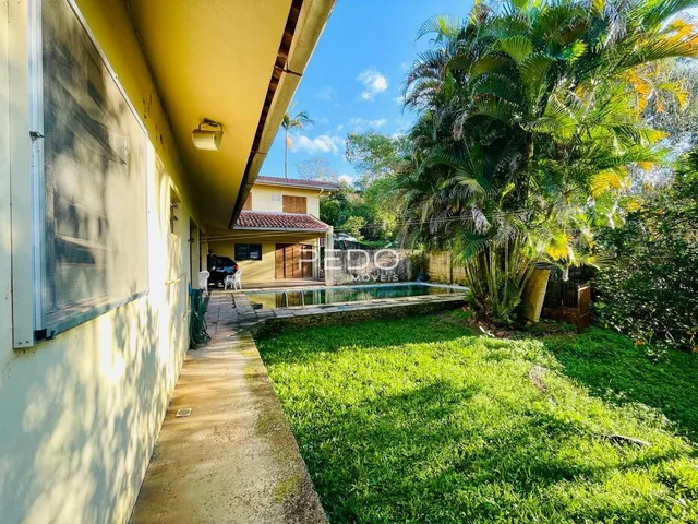 Casa com 3 dormitórios, foto 3