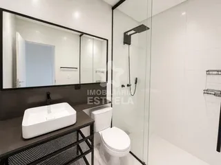 Sobrado com 2 dormitórios, foto 8