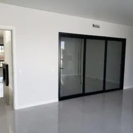 Casa com 3 dormitórios, foto 10