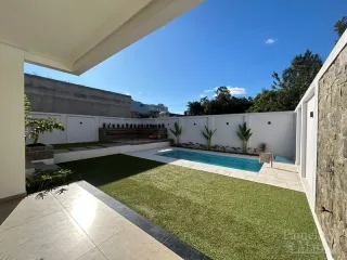 Casa com 3 dormitórios, foto 6