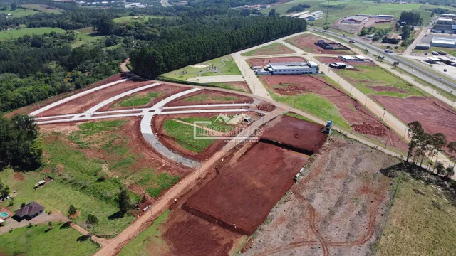 Terreno, foto 2