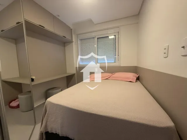 Apartamento com 2 dormitórios, foto 4