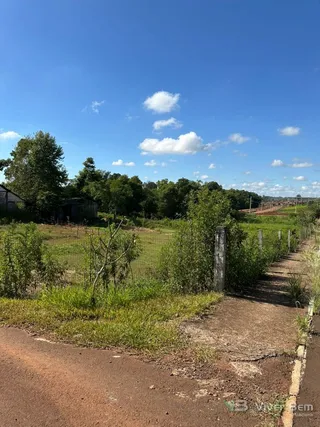 Área rural, foto 2