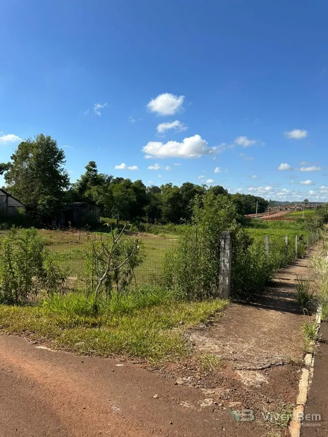 Área rural, foto 2