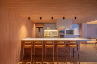 Apartamento com 2 dormitórios, foto 9