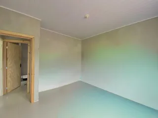 Casa com 3 dormitórios, foto 6