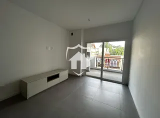 Apartamento com 2 dormitórios, foto 6