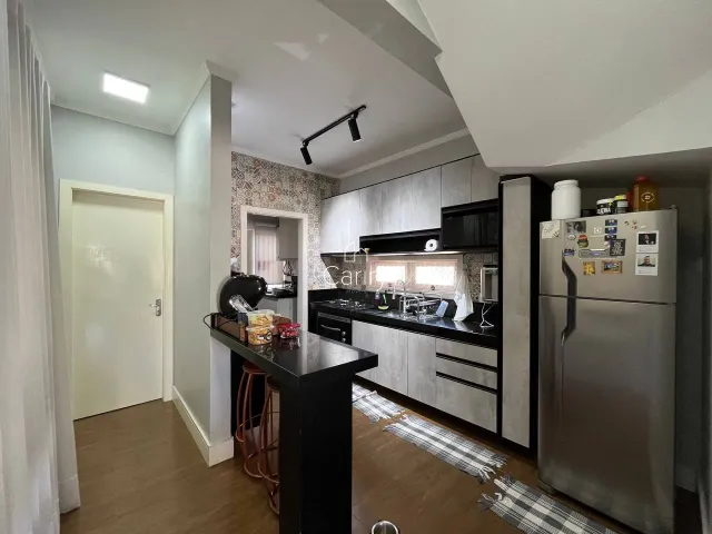 Casa com 3 dormitórios, foto 5