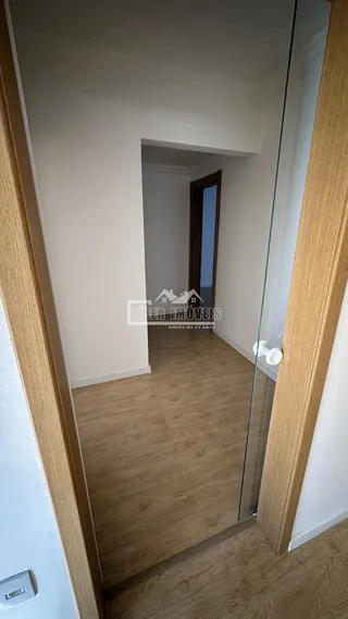 Apartamento com 2 dormitórios, foto 10