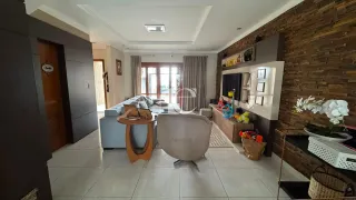 Sobrado com 3 dormitórios, foto 10