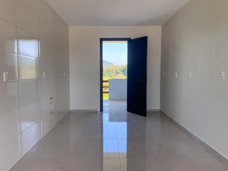 Imóvel com 2 dormitórios, foto 4