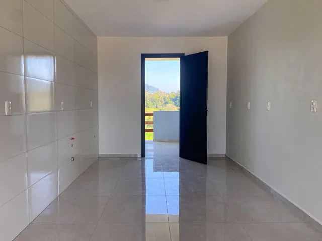 Imóvel com 2 dormitórios, foto 4