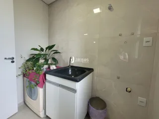 Apartamento com 2 dormitórios, foto 12