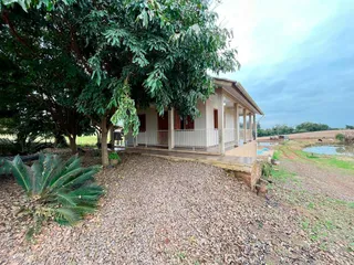 Área rural com 2 dormitórios, foto 2