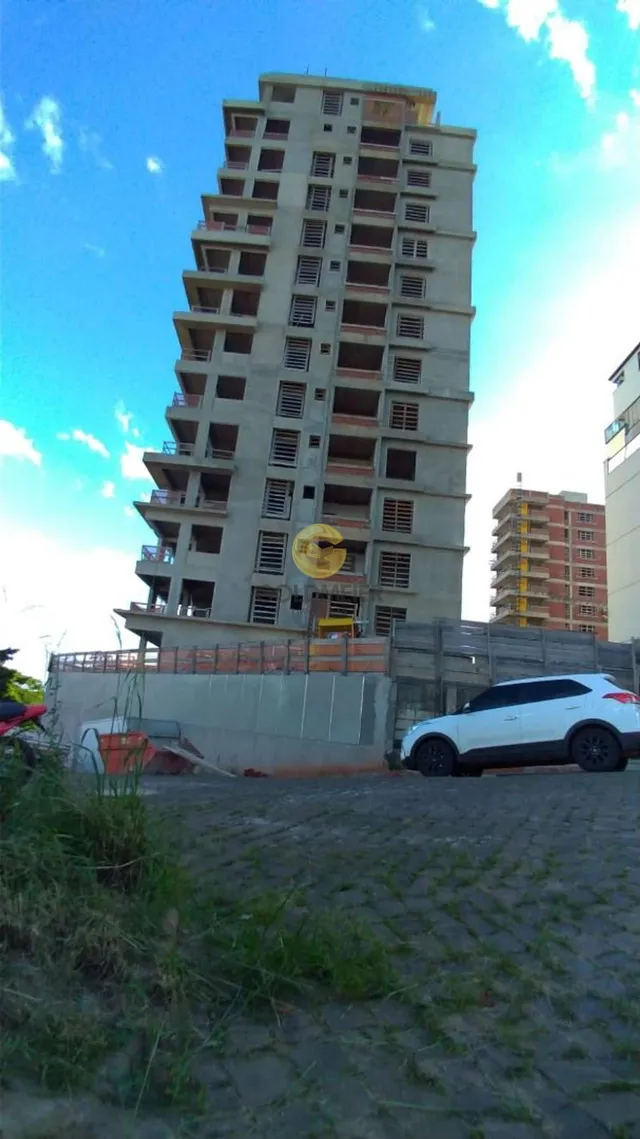 Apartamento com 3 dormitórios, foto 3