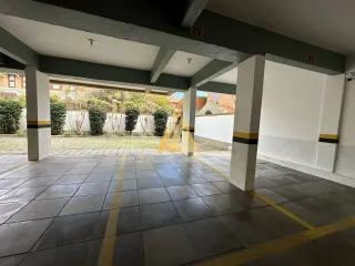 Apartamento com 3 dormitórios, foto 9