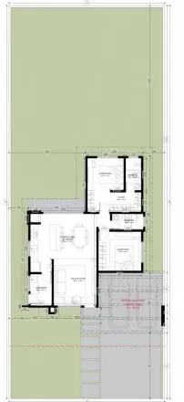 Casa com 2 dormitórios, foto 13