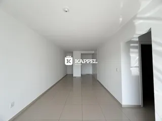 Apartamento com 2 dormitórios, foto 2
