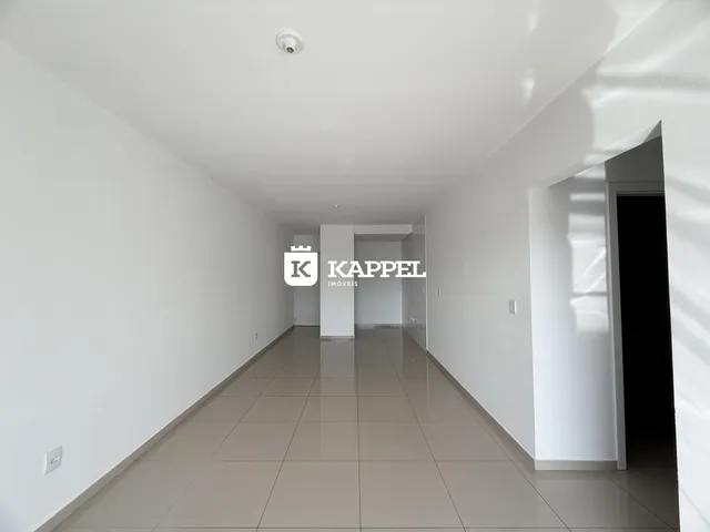 Apartamento com 2 dormitórios, foto 2