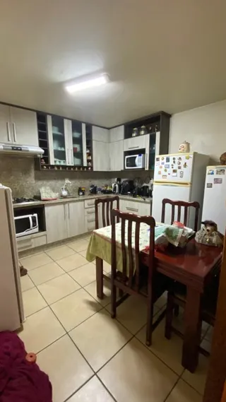 Sobrado com 3 dormitórios, foto 11