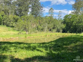 Área rural, foto 22