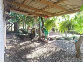 Casa com 3 dormitórios, foto 9