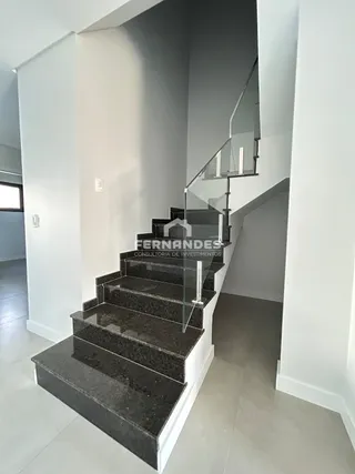 Sobrado com 3 dormitórios, foto 8