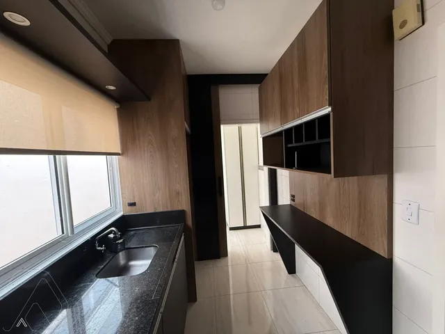 Apartamento com 2 dormitórios, foto 3