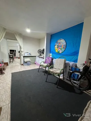 Casa com 3 dormitórios, foto 11