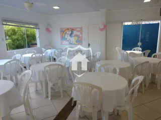 Casa com 3 dormitórios, foto 8