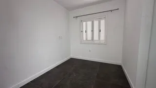 Casa com 3 dormitórios, foto 7