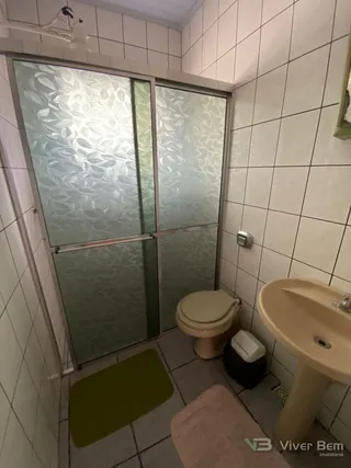 Casa com 3 dormitórios, foto 10