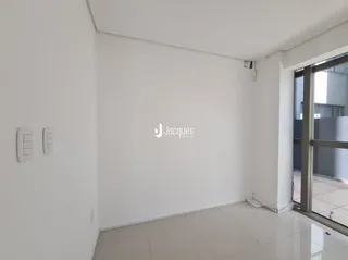 Sala comercial, foto 13