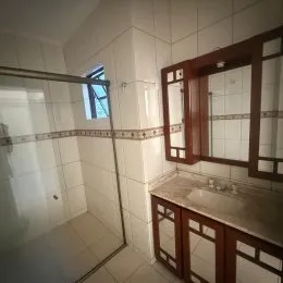 Apartamento com 3 dormitórios, foto 21