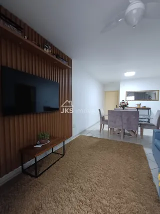 Apartamento com 2 dormitórios, foto 10