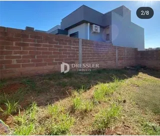 Casa com 2 dormitórios, foto 2