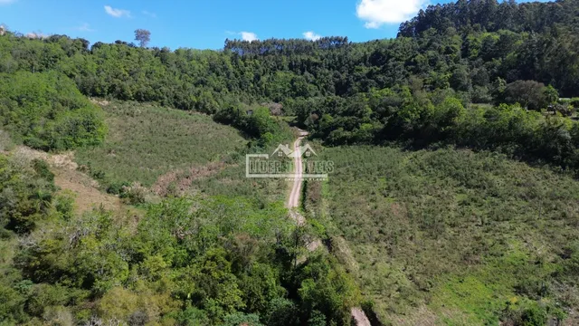 Área rural com 3 dormitórios, foto 2
