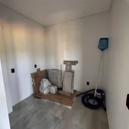 Casa com 6 dormitórios, foto 51