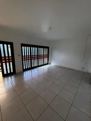 Casa com 5 dormitórios, foto 12