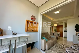 Apartamento com 2 dormitórios, foto 7