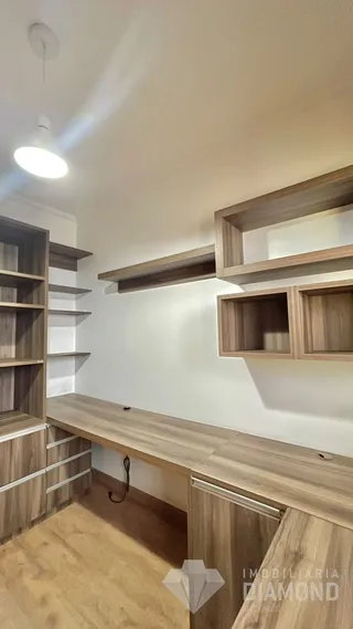 Casa com 4 dormitórios, foto 32
