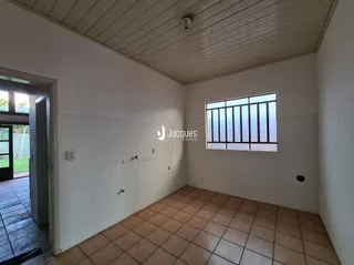 Casa com 3 dormitórios, foto 7