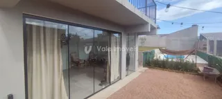 Casa com 2 dormitórios, foto 15