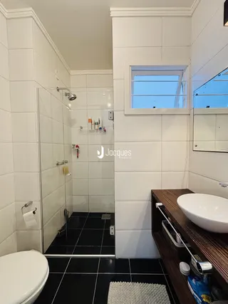 Sobrado com 2 dormitórios, foto 11