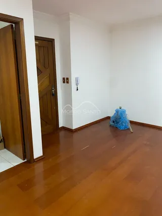 Apartamento com 3 dormitórios, foto 9