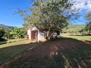 Área rural, foto 34