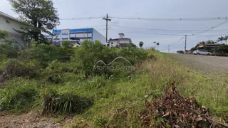 Terreno, foto 6