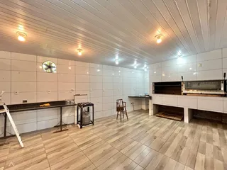 Casa com 4 dormitórios, foto 9