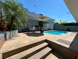 Casa com 3 dormitórios, foto 15