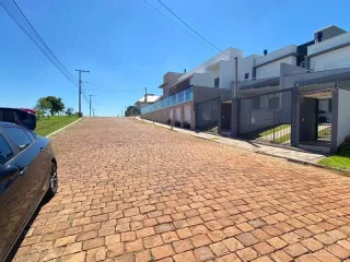 Terreno, foto 3